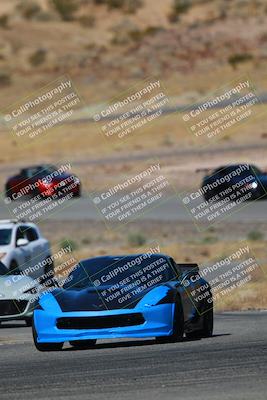 media/Mar-08-2025-Extreme Speed (Sat) [[4abb97269e]]/Blue/Turns 13  and  14 (Session 1)/
